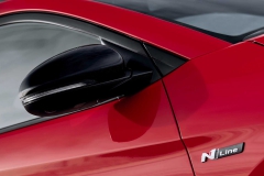 2019-hyundai-tucson-n-line (22)