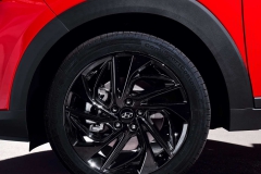 2019-hyundai-tucson-n-line (23)