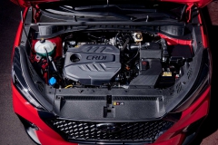 2019-hyundai-tucson-n-line (25)