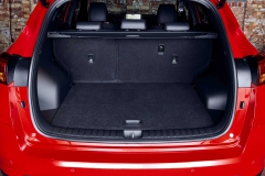 2019-hyundai-tucson-n-line (26)