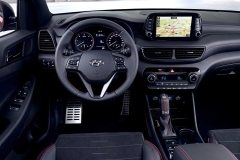 2019-hyundai-tucson-n-line (27)