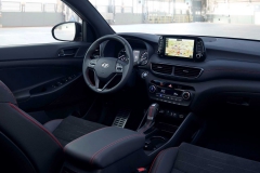 2019-hyundai-tucson-n-line (28)
