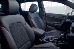 2019-hyundai-tucson-n-line (29)
