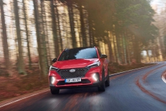 2019-hyundai-tucson-n-line (3)