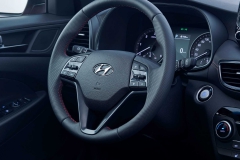 2019-hyundai-tucson-n-line (30)