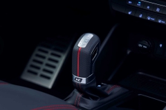 2019-hyundai-tucson-n-line (31)