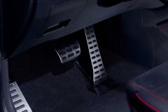 2019-hyundai-tucson-n-line (32)