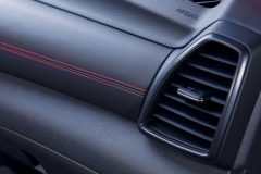 2019-hyundai-tucson-n-line (33)