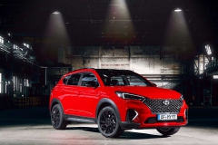 2019-hyundai-tucson-n-line (4)