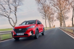 2019-hyundai-tucson-n-line (5)