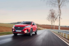 2019-hyundai-tucson-n-line (6)