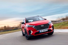 2019-hyundai-tucson-n-line (7)