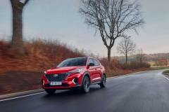 2019-hyundai-tucson-n-line (8)