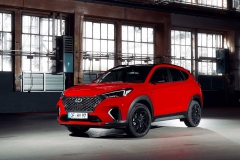 2019-hyundai-tucson-n-line (9)