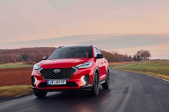 2019-hyundai-tucson-n-line