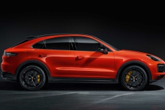 2019-porsche-cayenne-coupe (1)