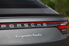 2019-porsche-cayenne-coupe (11)