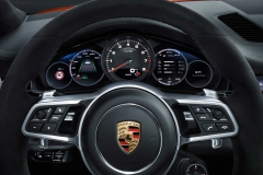 2019-porsche-cayenne-coupe (12)