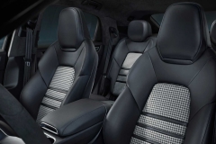 2019-porsche-cayenne-coupe (13)