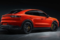 2019-porsche-cayenne-coupe (2)