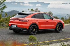 2019-porsche-cayenne-coupe (3)