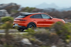 2019-porsche-cayenne-coupe (4)