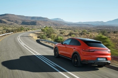2019-porsche-cayenne-coupe (5)