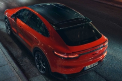 2019-porsche-cayenne-coupe (6)