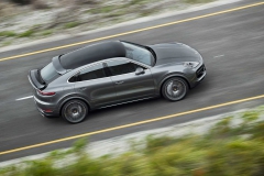 2019-porsche-cayenne-coupe (7)