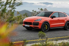 2019-porsche-cayenne-coupe