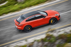 porsche-cayenne-coupe-2019 (1)