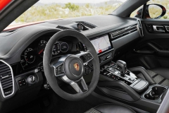 porsche-cayenne-coupe-2019 (10)