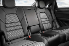 porsche-cayenne-coupe-2019 (11)