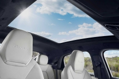porsche-cayenne-coupe-2019 (12)