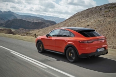 porsche-cayenne-coupe-2019 (2)