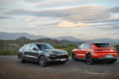 porsche-cayenne-coupe-2019 (3)