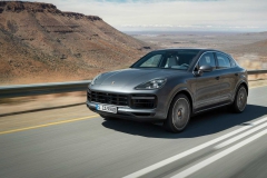 porsche-cayenne-coupe-2019 (4)