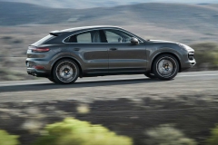 porsche-cayenne-coupe-2019 (5)