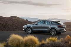 porsche-cayenne-coupe-2019 (6)