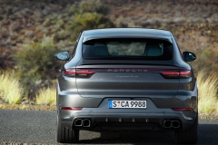 porsche-cayenne-coupe-2019 (7)