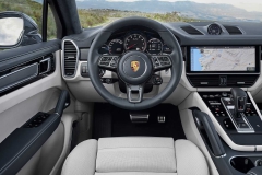 porsche-cayenne-coupe-2019 (9)