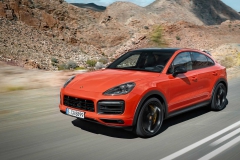 porsche-cayenne-coupe-2019