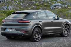 porsche-cayenne-coupe