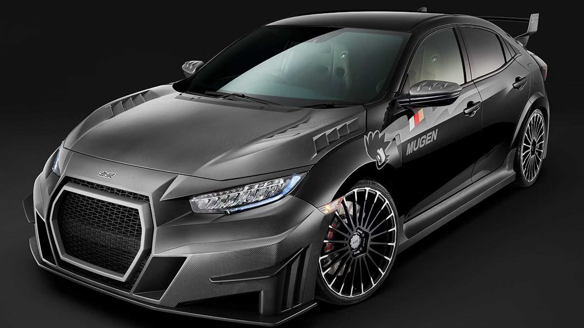 honda-civic-type-r-mugen-rc20gt-package-pre-production-model