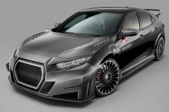 honda-civic-type-r-mugen-rc20gt-package-pre-production-model (1)