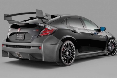 honda-civic-type-r-mugen-rc20gt-package-pre-production-model (2)