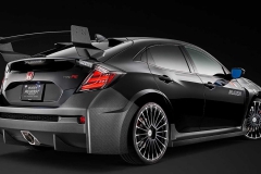 honda-civic-type-r-mugen-rc20gt-package-pre-production-model (3)