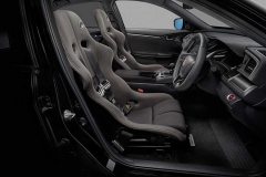 honda-civic-type-r-mugen-rc20gt-package-pre-production-model (4)