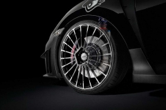 honda-civic-type-r-mugen-rc20gt-package-pre-production-model (5)