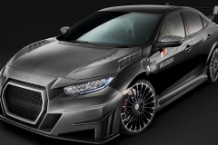 honda-civic-type-r-mugen-rc20gt-package-pre-production-model